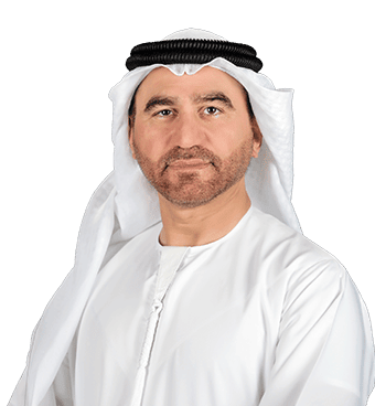 Abdul Muhsen Ibrahim Kalbat