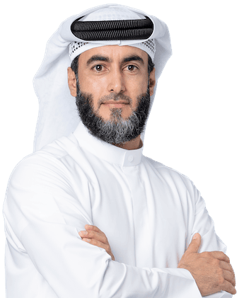 Mansoor Rahma Alfalasi