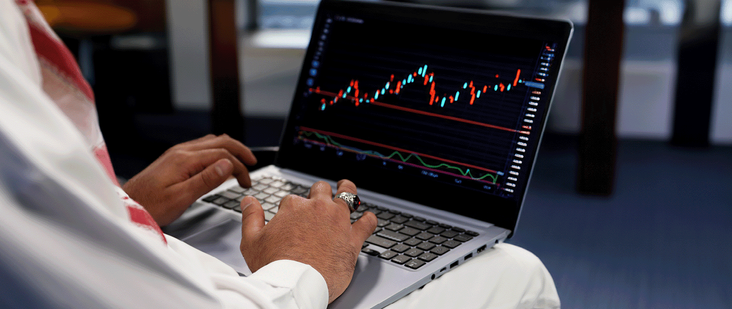 Demonstrating high capital returns