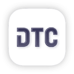 ‘My DTC’ App